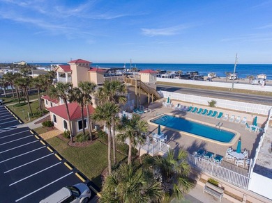 Surfside Estates in Beverly Beach, Florida, is a charming 55+ - photo 49