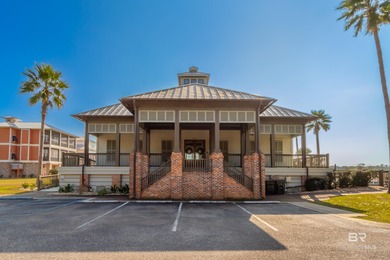 Your future home awaits on the Intracoastal Waterway! This