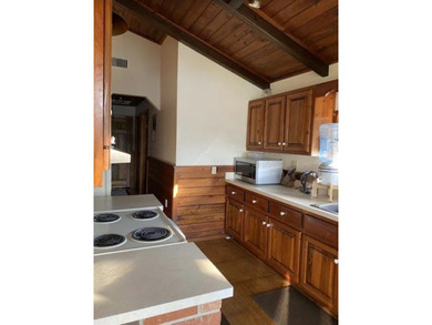 Fisherman's Paradise!!! Canal Front home with Sunset views in - photo 10