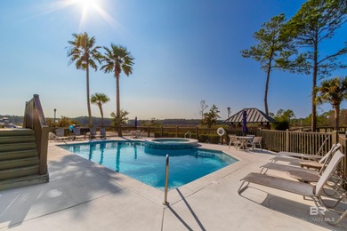 Your future home awaits on the Intracoastal Waterway! This