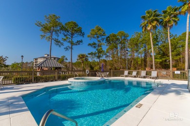 Your future home awaits on the Intracoastal Waterway! This