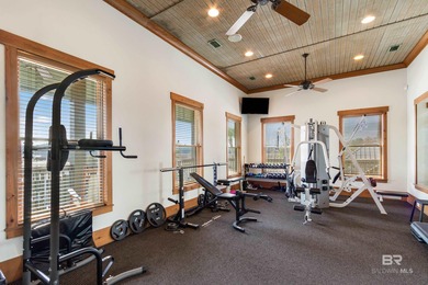 Your future home awaits on the Intracoastal Waterway! This