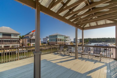 Your future home awaits on the Intracoastal Waterway! This