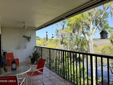 ****Affordable Living in Beaufort! This centrally located third - photo 1