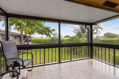 Welcome to The Palms Villas in Palm Greens in Delray Beach. This - photo 1
