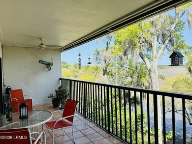 ****Affordable Living in Beaufort! This centrally located third - photo 2