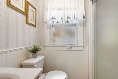 New Price - Cottage at Lake Hayward - photo 19