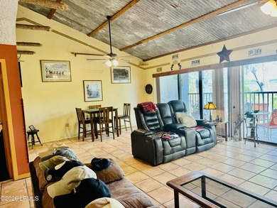 ****Affordable Living in Beaufort! This centrally located third - photo 3