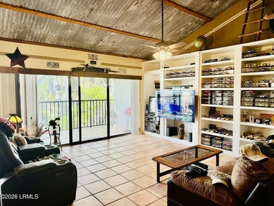 ****Affordable Living in Beaufort! This centrally located third - photo 5