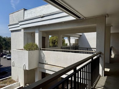 ****Affordable Living in Beaufort! This centrally located third - photo 6