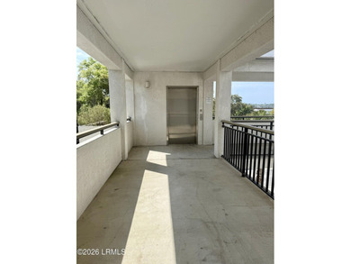 ****Affordable Living in Beaufort! This centrally located third - photo 7