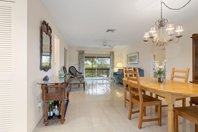 Welcome to The Palms Villas in Palm Greens in Delray Beach. This - photo 7