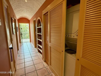****Affordable Living in Beaufort! This centrally located third - photo 8