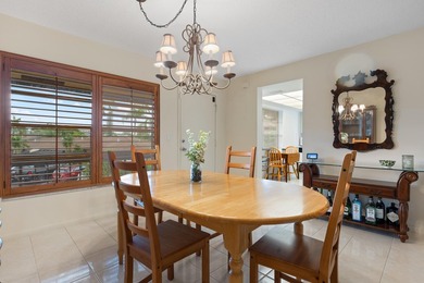 Welcome to The Palms Villas in Palm Greens in Delray Beach. This - photo 8
