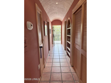 ****Affordable Living in Beaufort! This centrally located third - photo 9