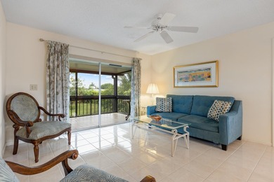 Welcome to The Palms Villas in Palm Greens in Delray Beach. This - photo 9