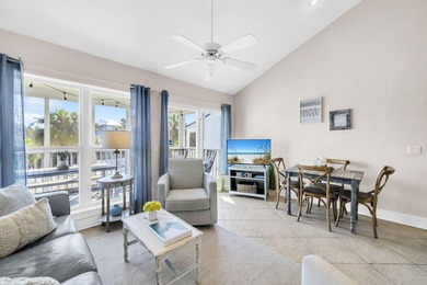Nestled in a private, gated, low-density coastal community with - photo 2