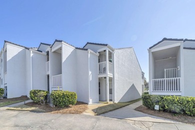 Nestled in a private, gated, low-density coastal community with - photo 3