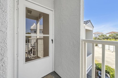 Nestled in a private, gated, low-density coastal community with - photo 5