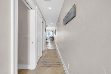 Nestled in a private, gated, low-density coastal community with - photo 6