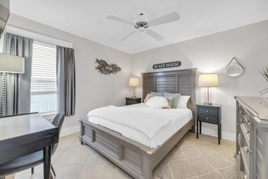 Nestled in a private, gated, low-density coastal community with - photo 7