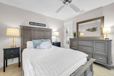 Nestled in a private, gated, low-density coastal community with - photo 8