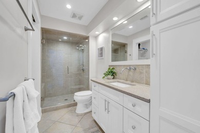 Nestled in a private, gated, low-density coastal community with - photo 10