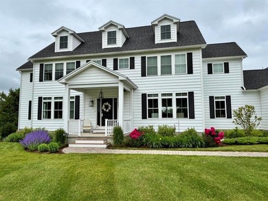 Showings begin July 11th. Welcome to 124 Dunton Circle, an