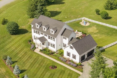 Additional listing photo 1