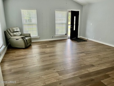 HERE'S YOUR ''MOVE IN READY'' HOME. JUST ABOUT EVERYTHING IS NEW - photo 3