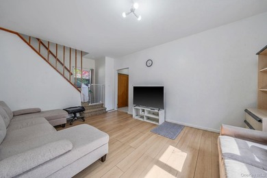 Welcome Home To This Charming Lindenhurst Colonial Nestled In - photo 3