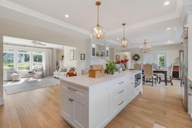 Additional listing photo 4