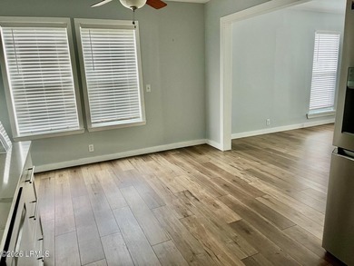 HERE'S YOUR ''MOVE IN READY'' HOME. JUST ABOUT EVERYTHING IS NEW - photo 6