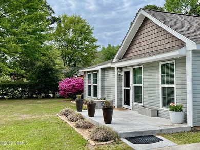 HERE'S YOUR ''MOVE IN READY'' HOME. JUST ABOUT EVERYTHING IS NEW - photo 7