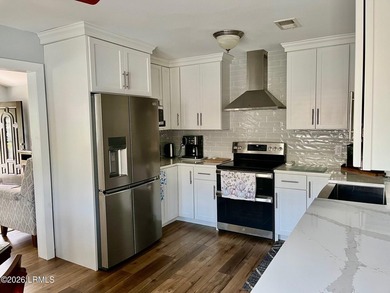 HERE'S YOUR ''MOVE IN READY'' HOME. JUST ABOUT EVERYTHING IS NEW - photo 8