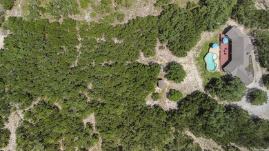 Welcome to 136 Lakeridge Loop! Tucked away on a pristine - photo 8