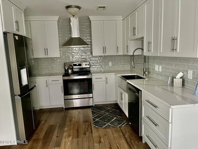 HERE'S YOUR ''MOVE IN READY'' HOME. JUST ABOUT EVERYTHING IS NEW - photo 9
