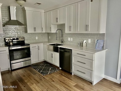 HERE'S YOUR ''MOVE IN READY'' HOME. JUST ABOUT EVERYTHING IS NEW - photo 10