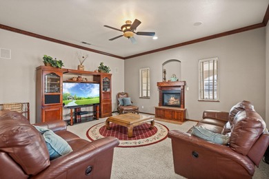 Discover one of the South Valley's most charming secrets: a one