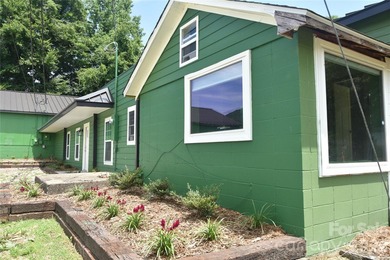 68 Circle Drive offers a unique opportunity to own a newly - photo 3