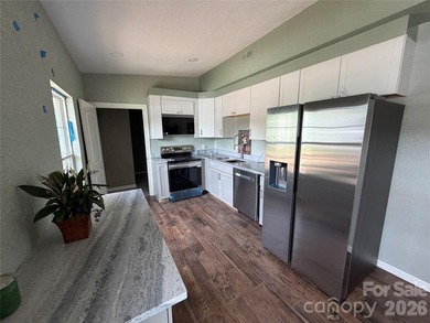 68 Circle Drive offers a unique opportunity to own a newly - photo 6