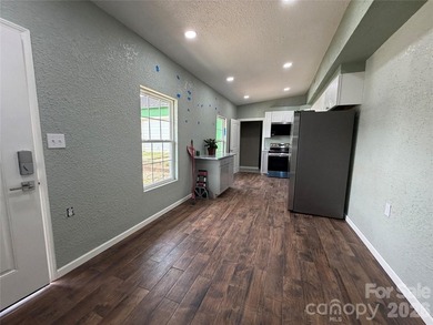 68 Circle Drive offers a unique opportunity to own a newly - photo 7