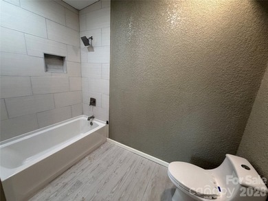68 Circle Drive offers a unique opportunity to own a newly - photo 9