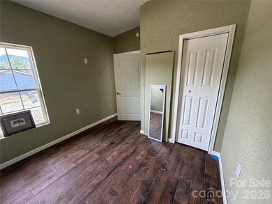 68 Circle Drive offers a unique opportunity to own a newly - photo 10