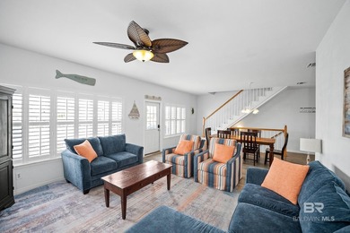 Exceptional Gulf Coast investment and family retreat opportunity - photo 11