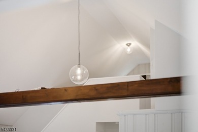 Welcome to 123 Glen Road, an extra large corner lot that feels - photo 11