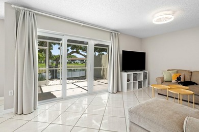 Don't miss this exceptional Parkland home. Move-in ready - photo 11