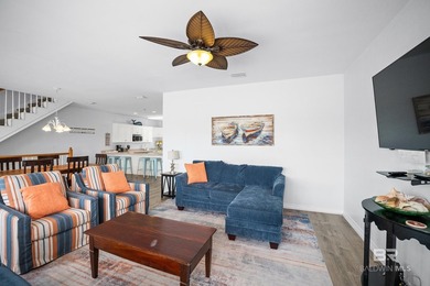 Exceptional Gulf Coast investment and family retreat opportunity - photo 12