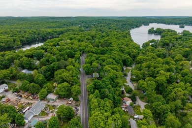 Welcome to 123 Glen Road, an extra large corner lot that feels - photo 12
