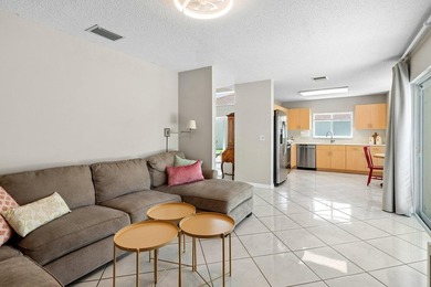 Don't miss this exceptional Parkland home. Move-in ready - photo 12